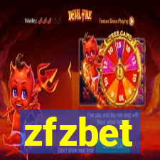 zfzbet