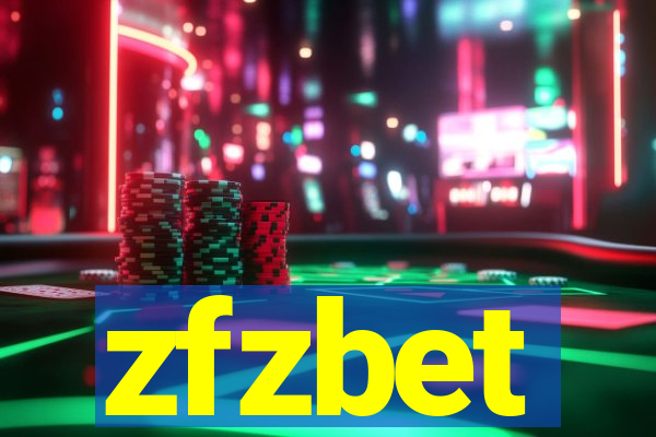 zfzbet