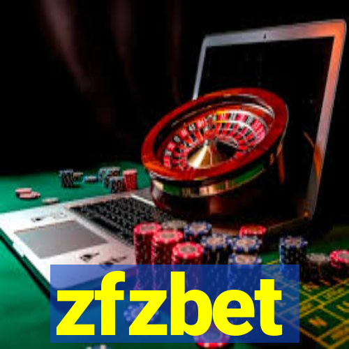 zfzbet