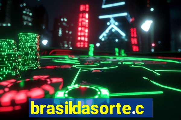 brasildasorte.com