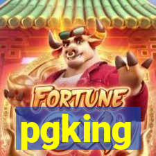 pgking