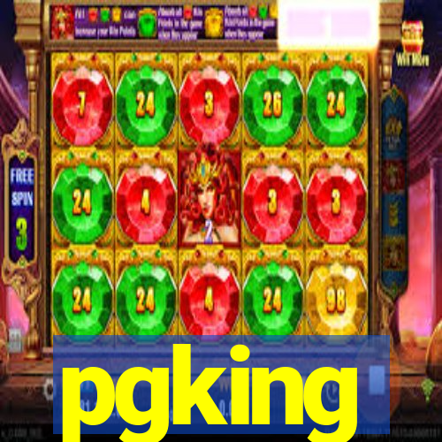 pgking