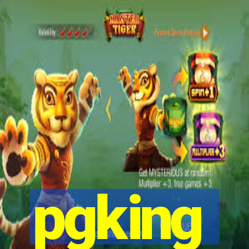 pgking