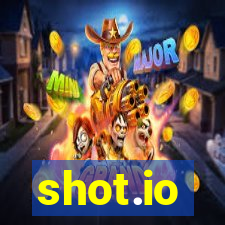 shot.io