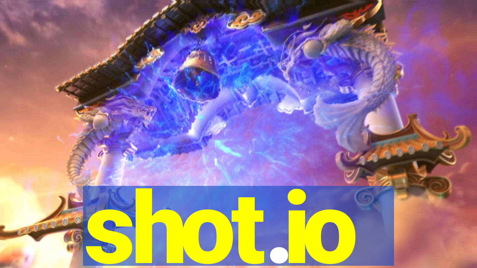 shot.io