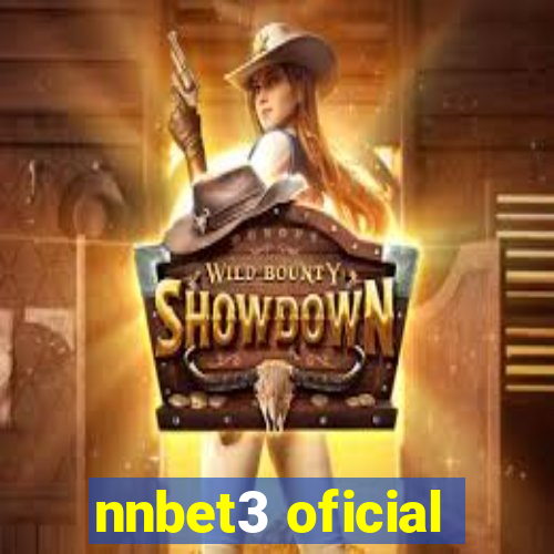 nnbet3 oficial