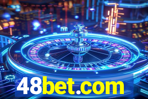 48bet.com