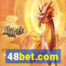 48bet.com