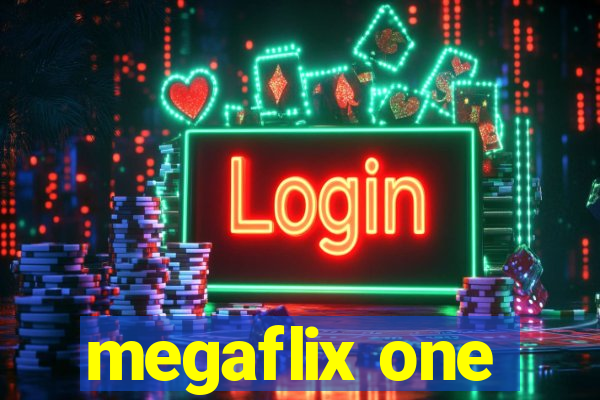 megaflix one