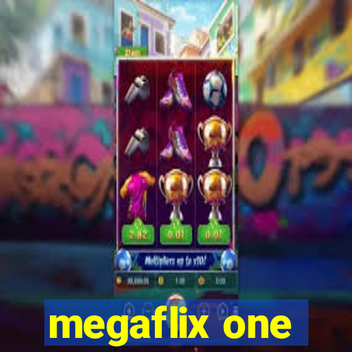 megaflix one