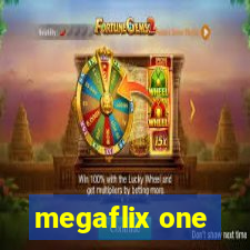 megaflix one