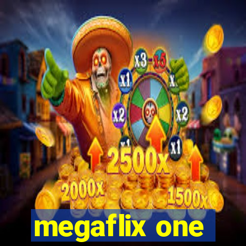 megaflix one