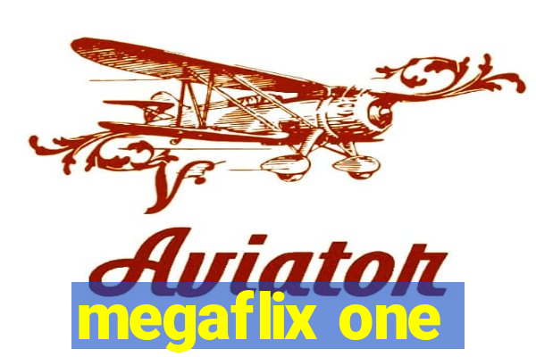 megaflix one