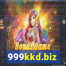 999kkd.biz