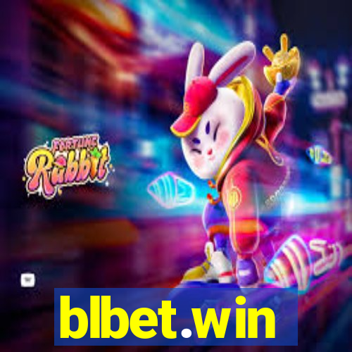 blbet.win