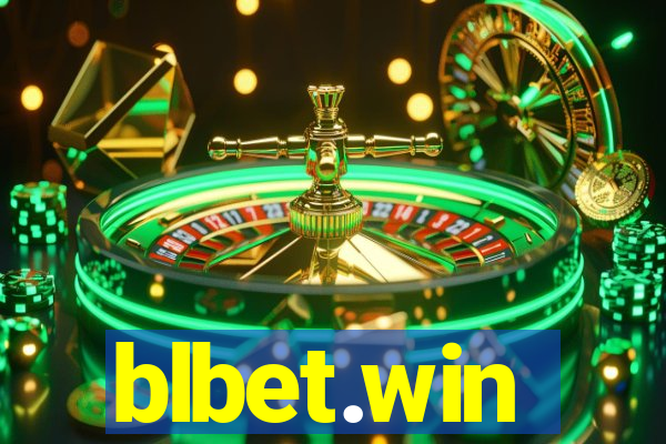 blbet.win