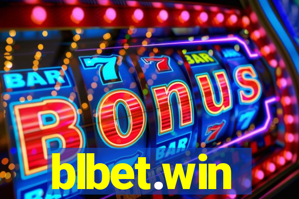 blbet.win