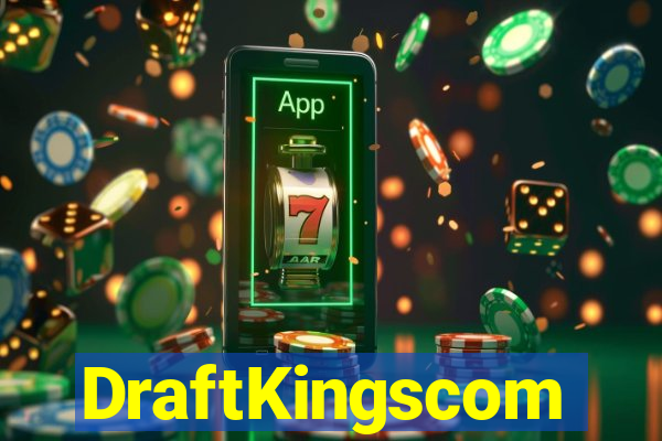 DraftKingscom