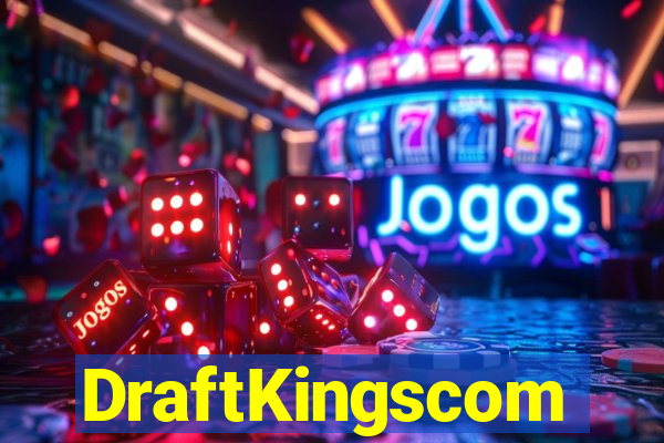 DraftKingscom