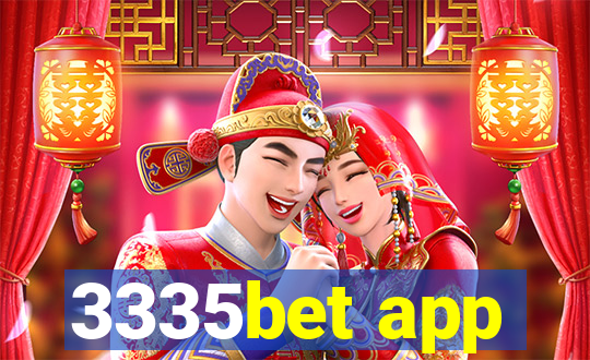 3335bet app