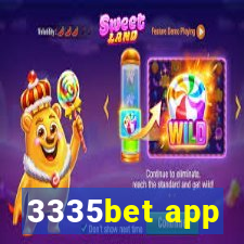 3335bet app