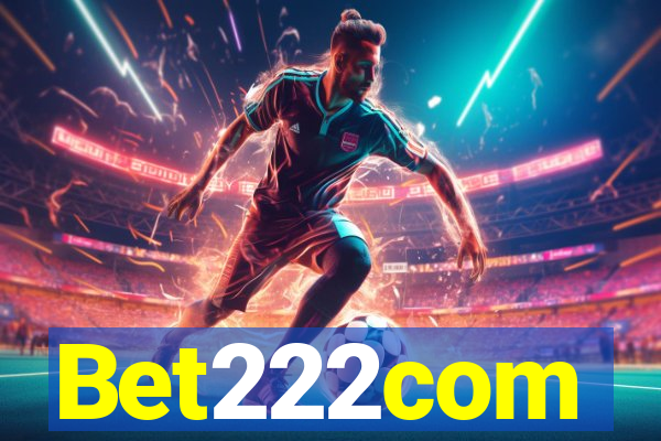 Bet222com