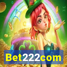 Bet222com