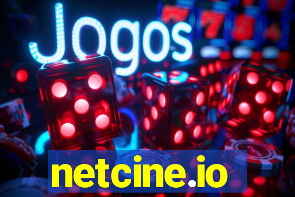 netcine.io