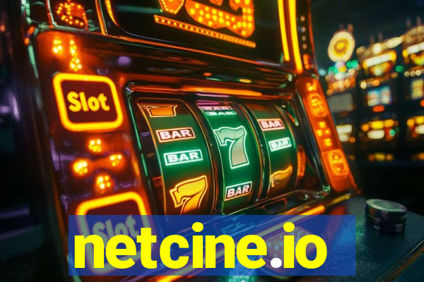 netcine.io