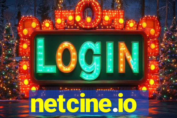 netcine.io