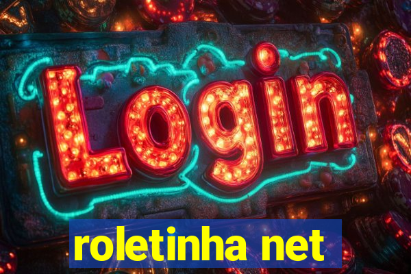 roletinha net