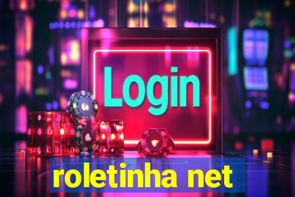 roletinha net