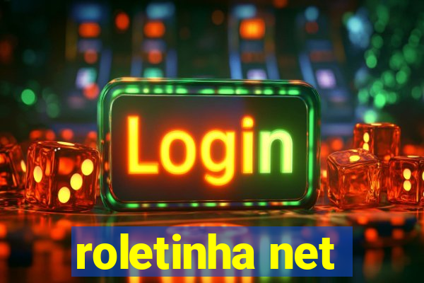 roletinha net