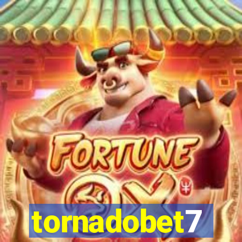 tornadobet7