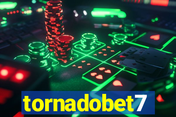 tornadobet7