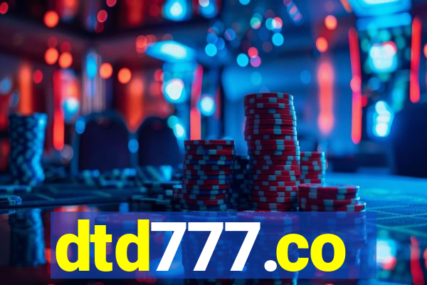 dtd777.co