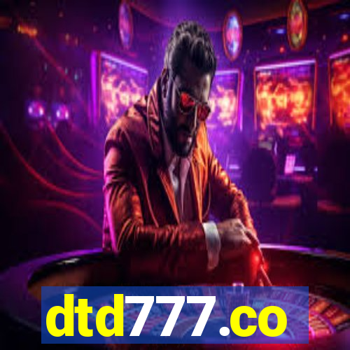 dtd777.co