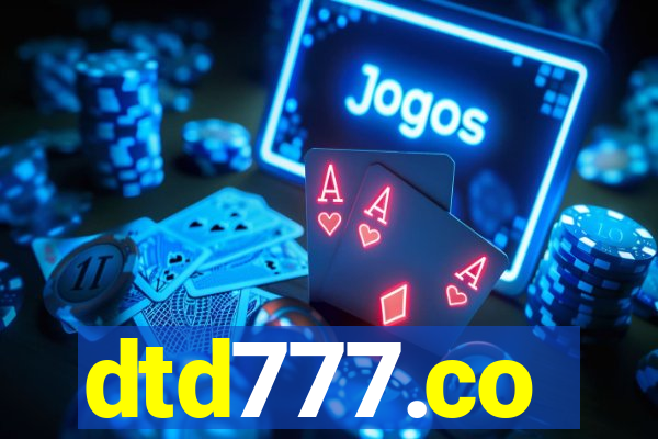 dtd777.co