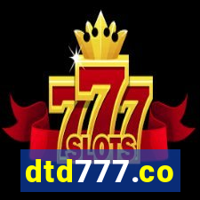 dtd777.co