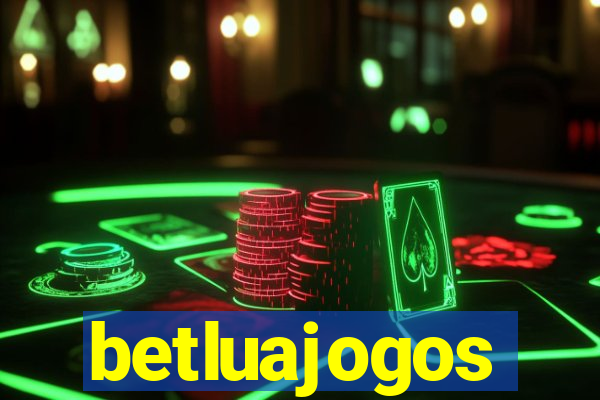 betluajogos