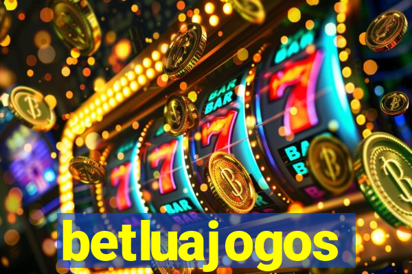 betluajogos