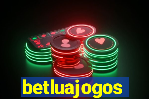 betluajogos