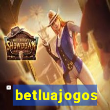 betluajogos