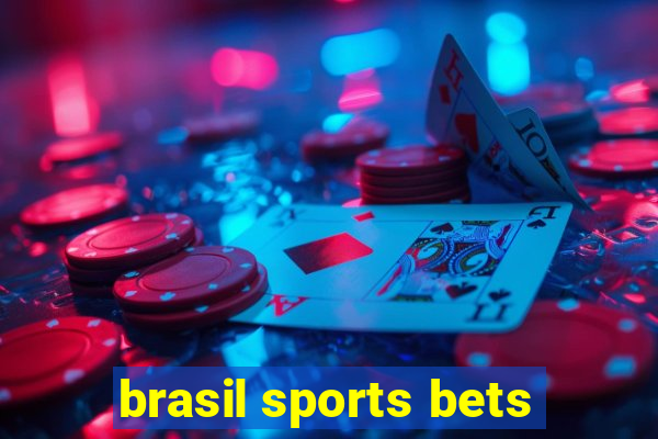 brasil sports bets