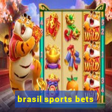 brasil sports bets