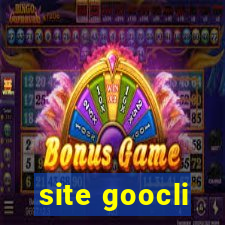 site goocli