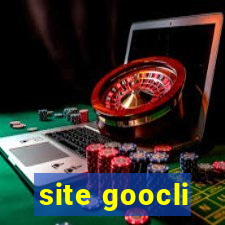 site goocli