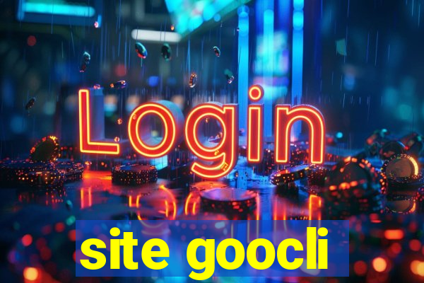 site goocli