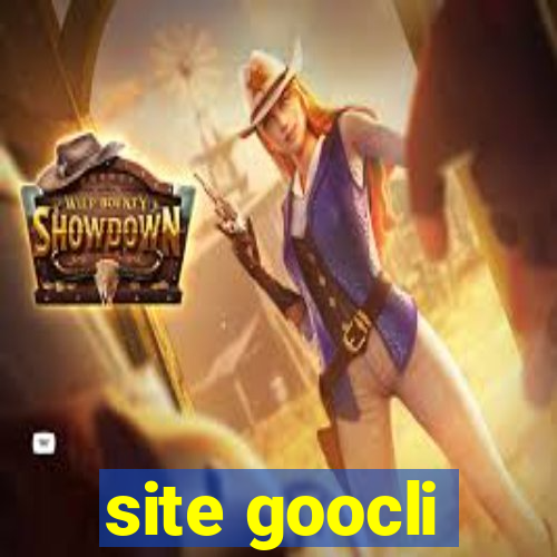 site goocli