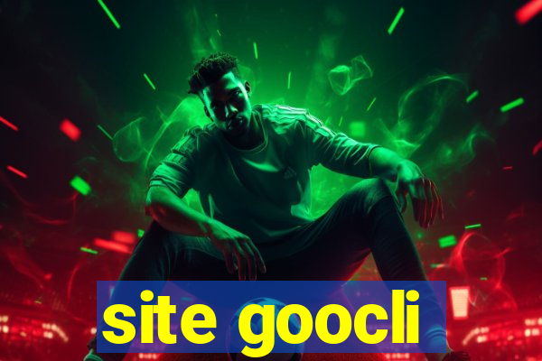 site goocli